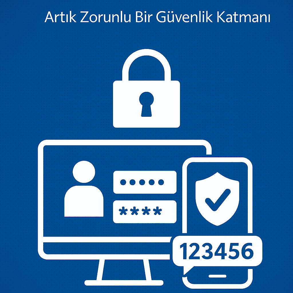 microsoft-cok-faktorlu-kimlik-dogrulama