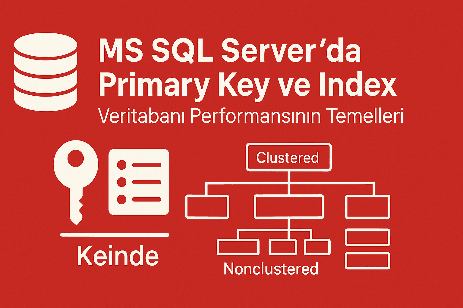 MS-SQL-Server_-Key-and-Index