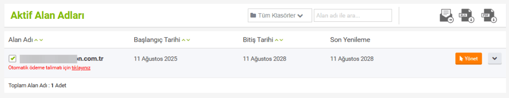doeliMnqBU-1-1024x198 Gmail Kullanarak Kurumsal Alan Adınızla E-Mail Oluşturun