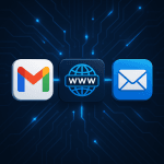 google-workspace-ile-kurumsal-mail-olustur