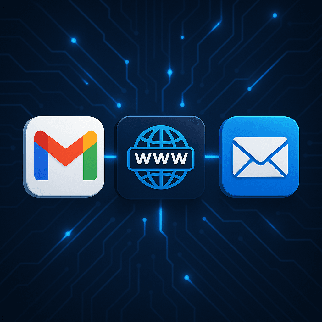 google-workspace-ile-kurumsal-mail-olustur