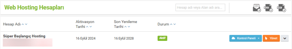 image-1024x175 Natro Üzerinde Wildcard SSL Sertifikası Ekleme (Tüm Alt Alan Adları İçin SSL)