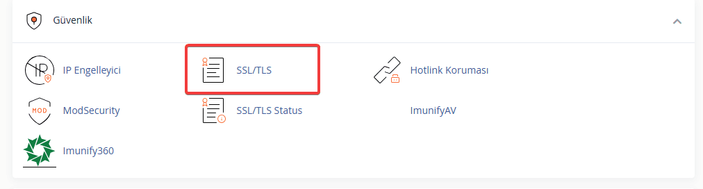 image-2 Natro Üzerinde Wildcard SSL Sertifikası Ekleme (Tüm Alt Alan Adları İçin SSL)