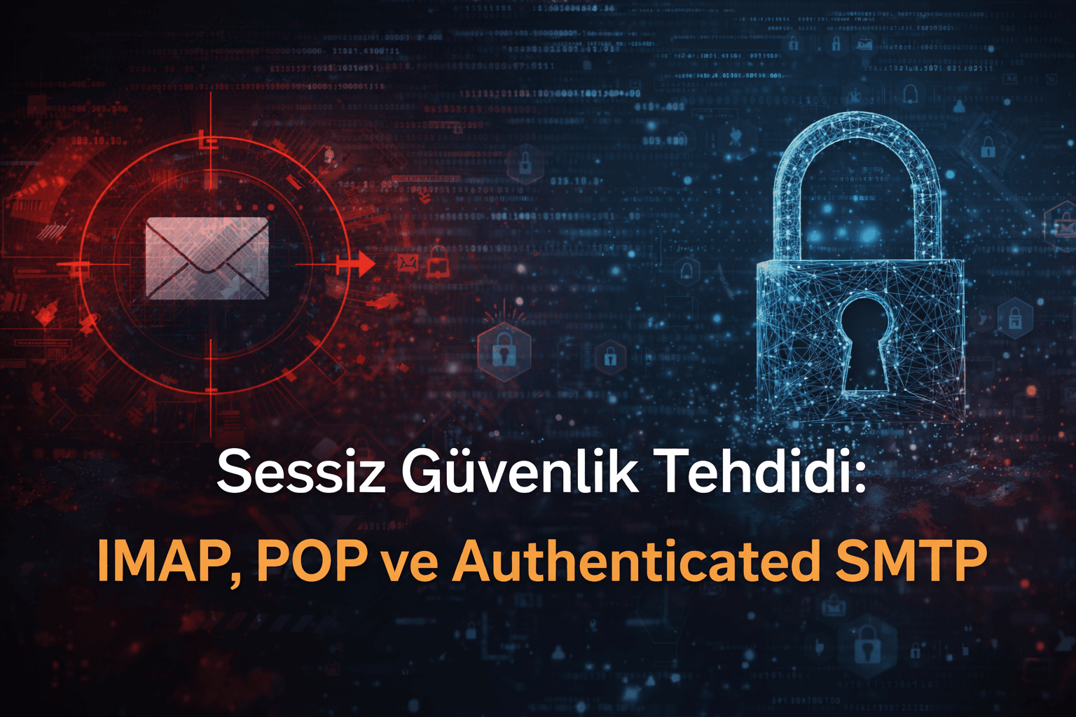 imap-pop-authenticated-smtp-guvenlik-riski