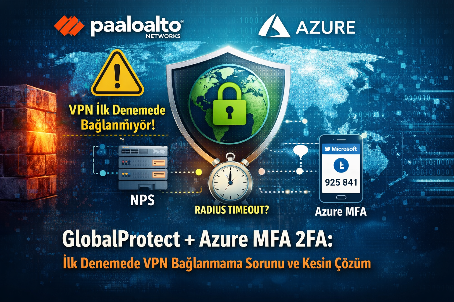 VPN-baglanmiyor-cozumu_-GlobalProtect-ve-Azure-MFA